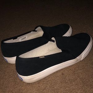 3/$15 or 5/$25 Sale💞